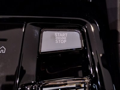 صورة مصغرة 19 لـ 2024 BMW 5 SERIES