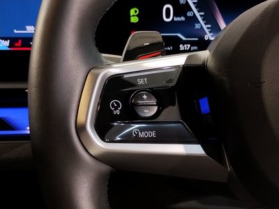 صورة مصغرة 28 لـ 2024 BMW 5 SERIES