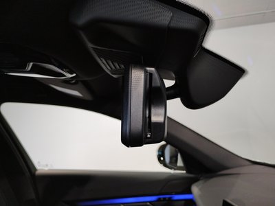 صورة مصغرة 30 لـ 2024 BMW 5 SERIES