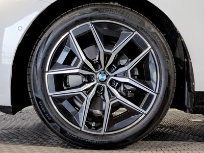 صورة مصغرة 42 لـ 2024 BMW 5 SERIES