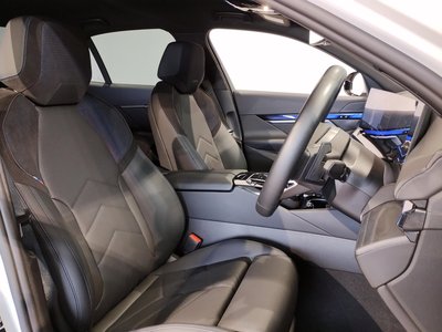 صورة مصغرة 12 لـ 2024 BMW 5 SERIES