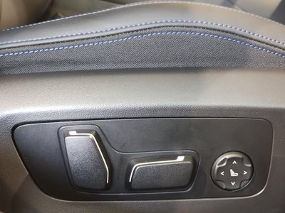 صورة مصغرة 24 لـ 2024 BMW 5 SERIES