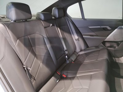 صورة مصغرة 13 لـ 2024 BMW 5 SERIES