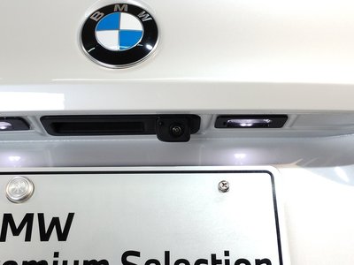 صورة مصغرة 74 لـ 2024 BMW 5 SERIES