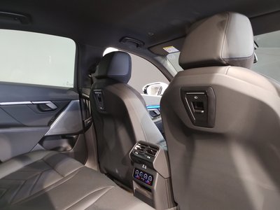 صورة مصغرة 51 لـ 2024 BMW 5 SERIES
