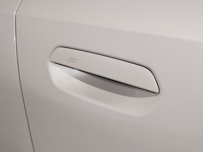 صورة مصغرة 55 لـ 2024 BMW 5 SERIES