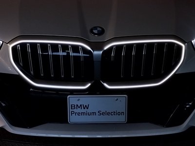 صورة مصغرة 71 لـ 2024 BMW 5 SERIES