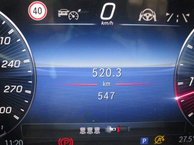 2026 Mercedes-BENZ GLE AMG thumbnail 11