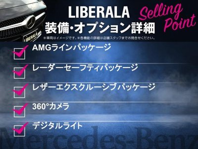 MERCEDES-BENZ GLC-CLASS - 2