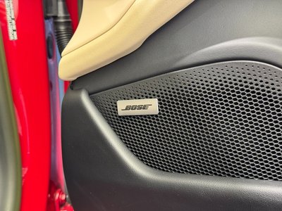 2023 Porsche TAYCAN — миниатюра 20