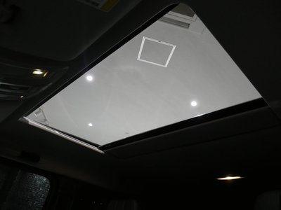 MERCEDES-BENZ G-CLASS - 7