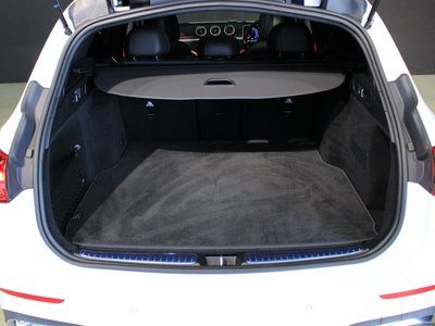 صورة مصغرة 37 لـ 2023 Mercedes-BENZ C-CLASS