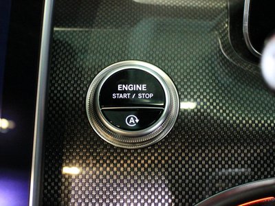 صورة مصغرة 14 لـ 2023 Mercedes-BENZ C-CLASS
