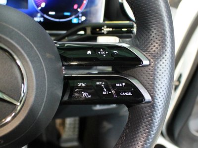 صورة مصغرة 17 لـ 2023 Mercedes-BENZ C-CLASS