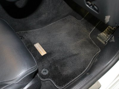 صورة مصغرة 39 لـ 2023 Mercedes-BENZ C-CLASS