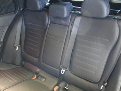 صورة مصغرة 11 لـ 2023 Mercedes-BENZ C-CLASS