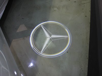 صورة مصغرة 43 لـ 2023 Mercedes-BENZ C-CLASS
