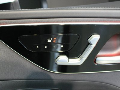 صورة مصغرة 22 لـ 2023 Mercedes-BENZ C-CLASS