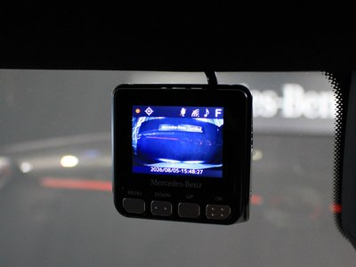 صورة مصغرة 25 لـ 2023 Mercedes-BENZ C-CLASS