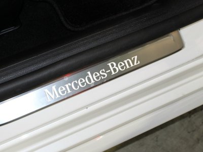 صورة مصغرة 40 لـ 2023 Mercedes-BENZ C-CLASS