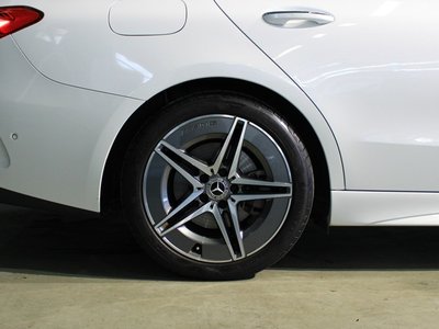 صورة مصغرة 46 لـ 2023 Mercedes-BENZ C-CLASS