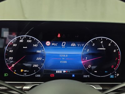 2021 Mercedes-BENZ S-CLASS 缩略图 11