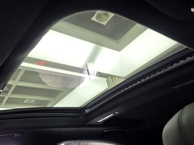 2021 Mercedes-BENZ S-CLASS 缩略图 25