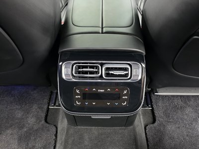 2021 Mercedes-BENZ S-CLASS 缩略图 31