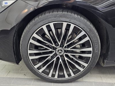 2021 MERCEDES-BENZ S-CLASS 照片 6