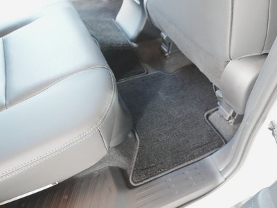 Thumbnail 43