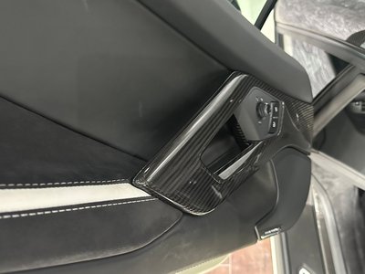 2019 Lamborghini AVENTADOR ROADSTER — миниатюра 28