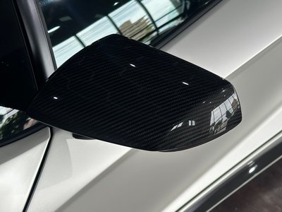 2019 Lamborghini AVENTADOR ROADSTER — миниатюра 36