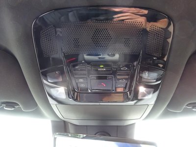 2023 Lexus RX 缩略图 86