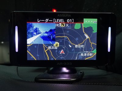 2023 Lexus RX 缩略图 55
