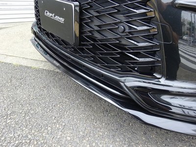 2023 Lexus RX 缩略图 23