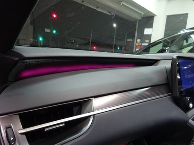2023 Lexus RX 缩略图 67