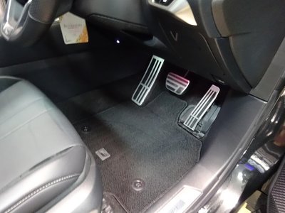2023 Lexus RX 缩略图 73