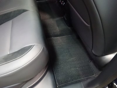 2023 Lexus RX 缩略图 57