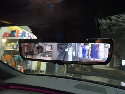 2023 Lexus RX 缩略图 58