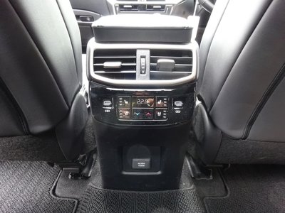 2023 Lexus RX 缩略图 82