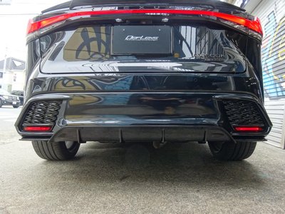 2023 Lexus RX 缩略图 14