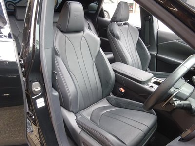 2023 Lexus RX 缩略图 45