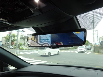 2023 Lexus RX 缩略图 88