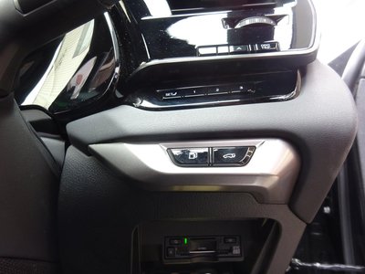 2023 Lexus RX 缩略图 85