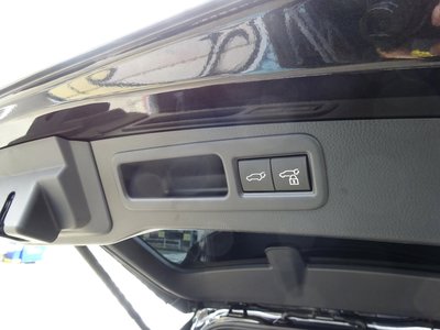 2023 Lexus RX 缩略图 20