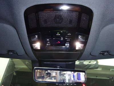 2023 Lexus RX 缩略图 69