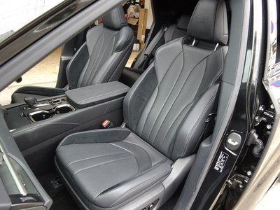 2023 Lexus RX 缩略图 48