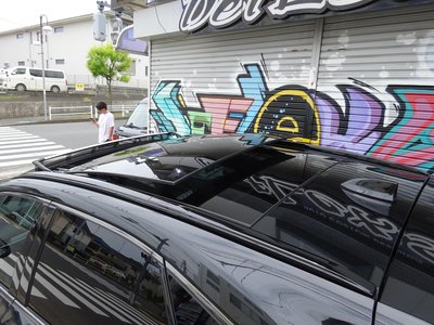 2023 Lexus RX 缩略图 21