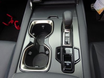 2023 Lexus RX 缩略图 84