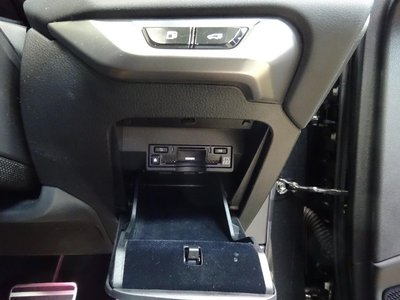 2023 Lexus RX 缩略图 63